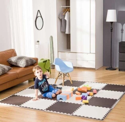 Puha védelem és hőszigetelés