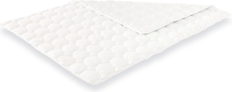 Träumeland Tencel junior paplan 140 × 200 cm