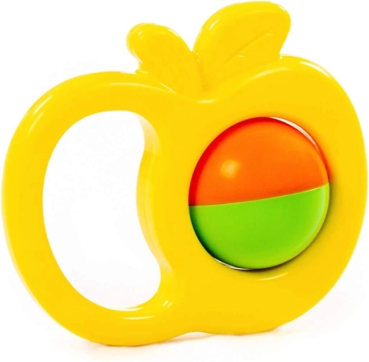 Biztonságos és tartós kivitel