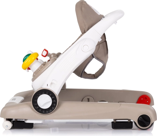 Biztonság és kényelem minden nap