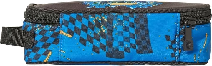 Strapabíró anyag PVC nélkül