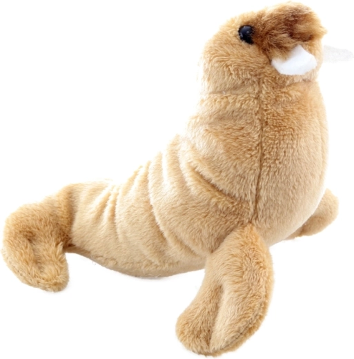 Stabil ülés a golyóknak köszönhetően