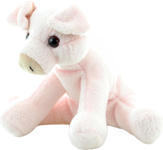 Kompakt 14 cm-es méret