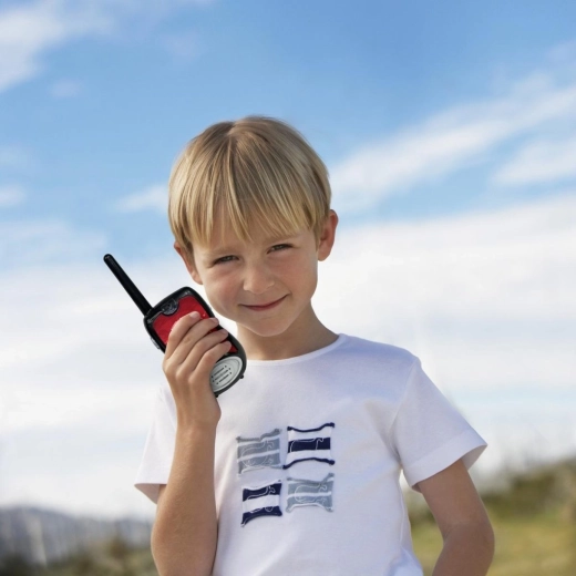 Szórakozás a városban és a természetben