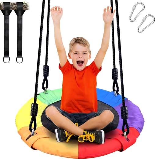 Egyszerű telepítés tartozékokkal