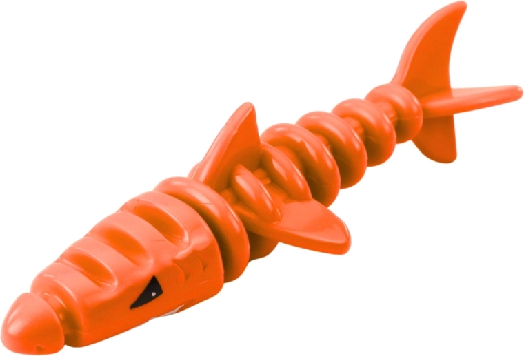 Feltűnő színek a könnyű kereséshez