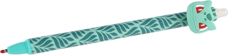 Hosszú élettartam a cserélhető betétnek köszönhetően