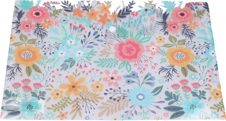 Biztonságos patentos zárás