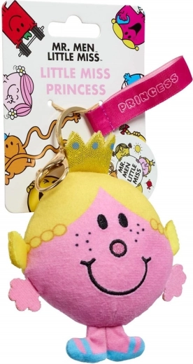 Praktikus rögzítés kulcsokra és táskára