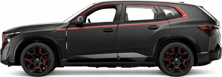 Sportos megjelenés és egyenletes haladás