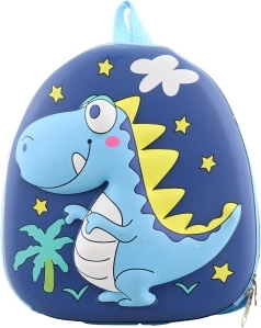 Gyerek hátizsák Dino
