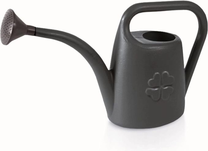 Finom és egyenletes öntözés