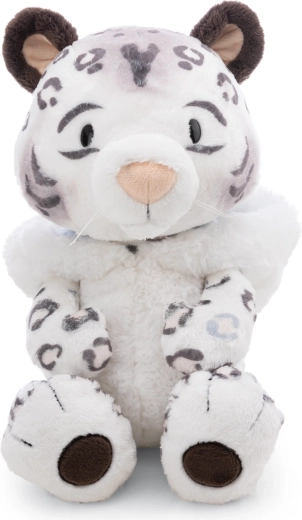 Cuki részletek és téli stílus