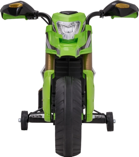 Fényhatások a még nagyobb élményért