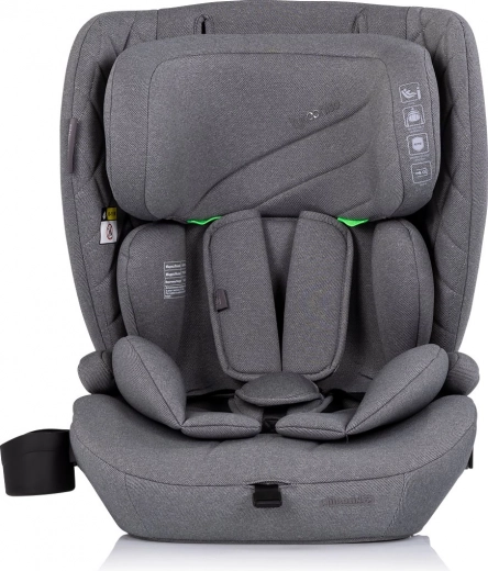 A gyermekkel együtt nő 76–150 cm