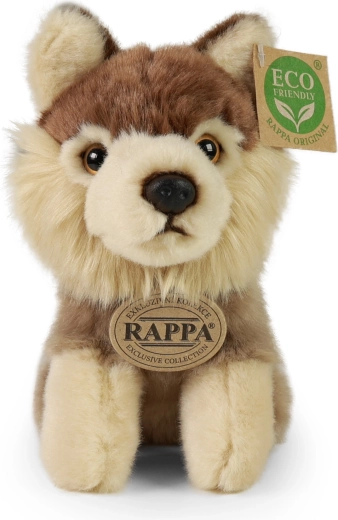 Élethű részletek és kézi kidolgozás