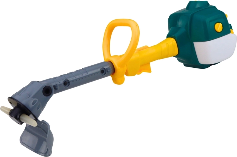 Biztonságos, forgó gumipenge