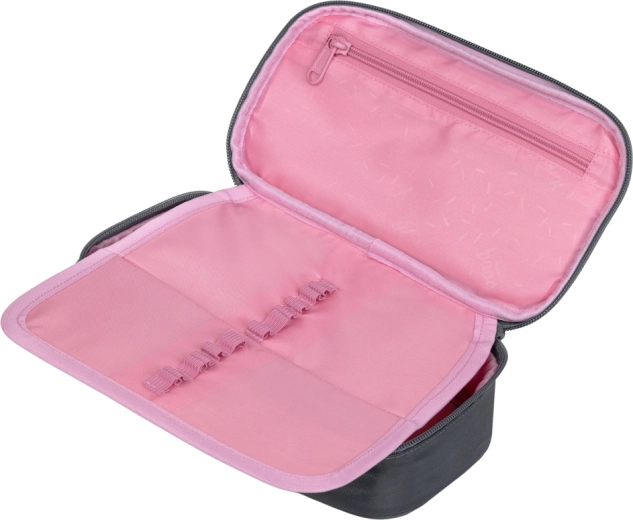 Átgondolt belső elrendezés