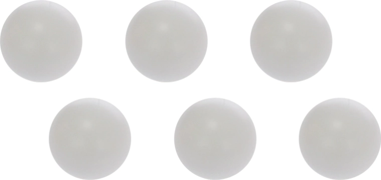 Konzisztens pattanás és repülés