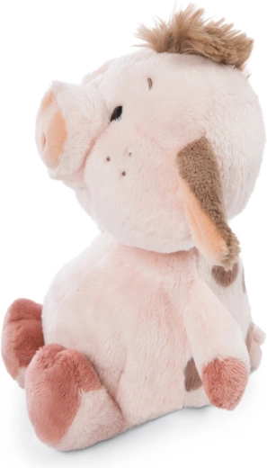 Környezetbarát választás a NICI Green kollekcióból