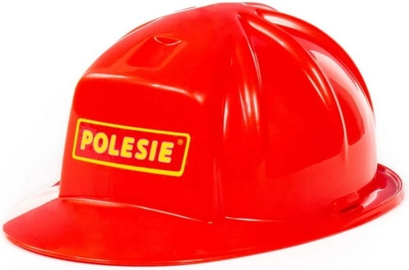 Tartós és könnyen tisztítható műanyag
