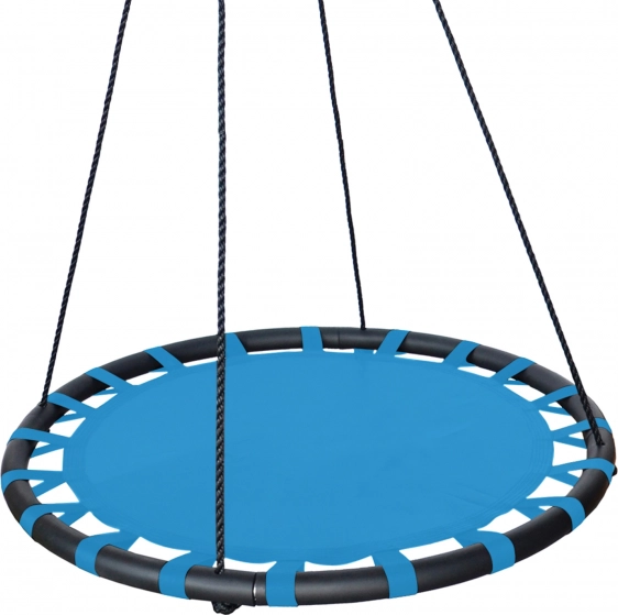 Hinta kör 100 cm