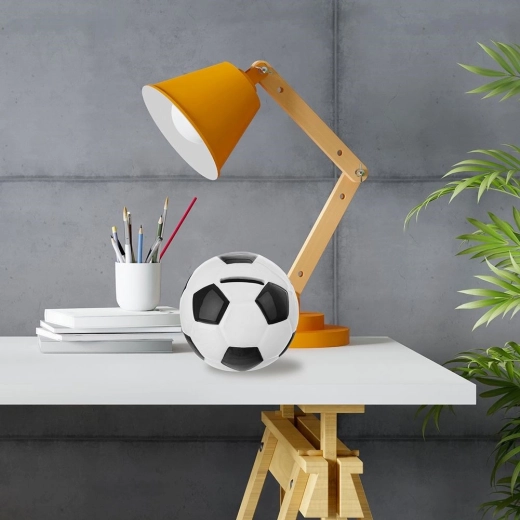 Dekoráció gyerekszobába és irodába is