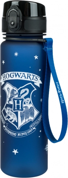 Baagl tritán ivópalack Harry Potter 500 ml – Roxfort