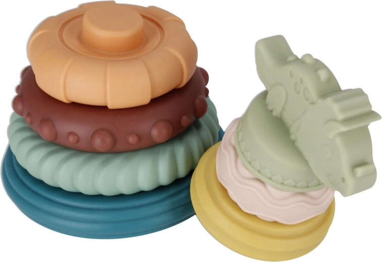 A finommotorika és koordináció fejlesztése