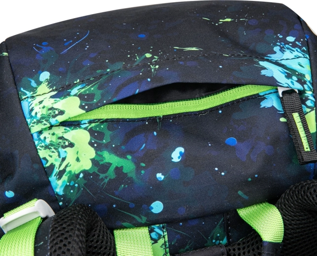 Okos rendszerezés és hőszigetelt uzsonnatasak