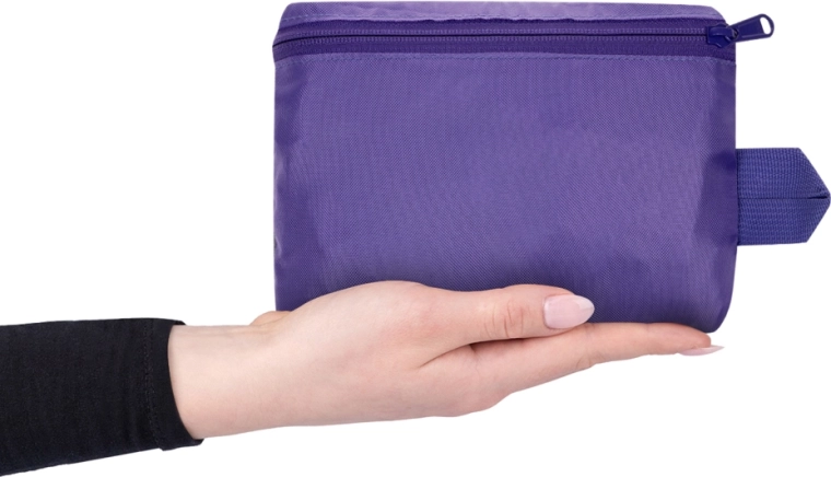 Könnyű, mégis tartós – mindössze 170 g