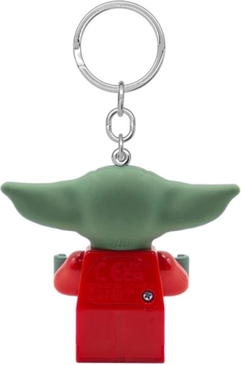 Tartós kivitel és egyszerű rögzítés