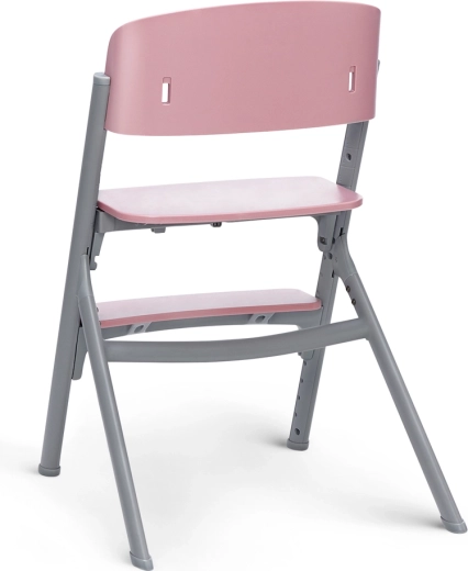 Ergonómia és kényelem minden részletben