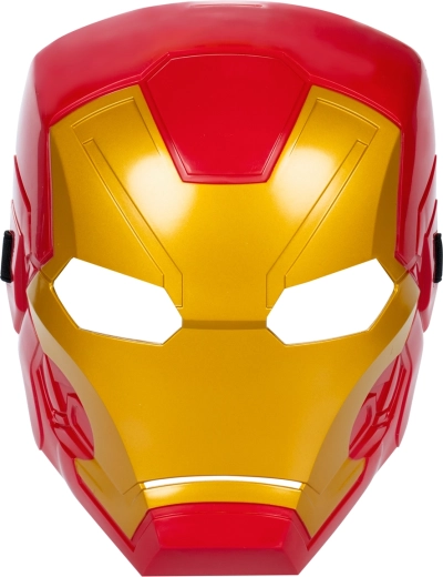 Hasbro Avengers Iron Man hősmaszk