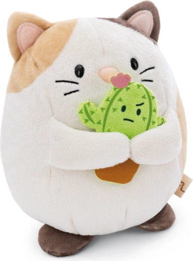 Puha plüss és szuper lágy töltet