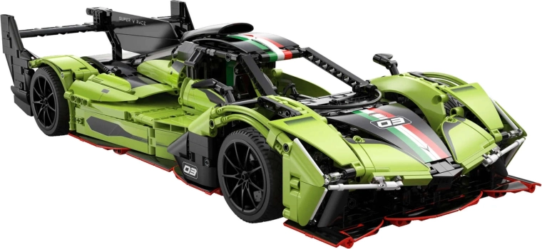 Működő kormányzás és felfüggesztés