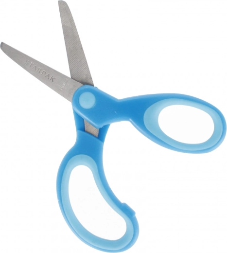 Ergonomikus markolatok a biztos fogásért