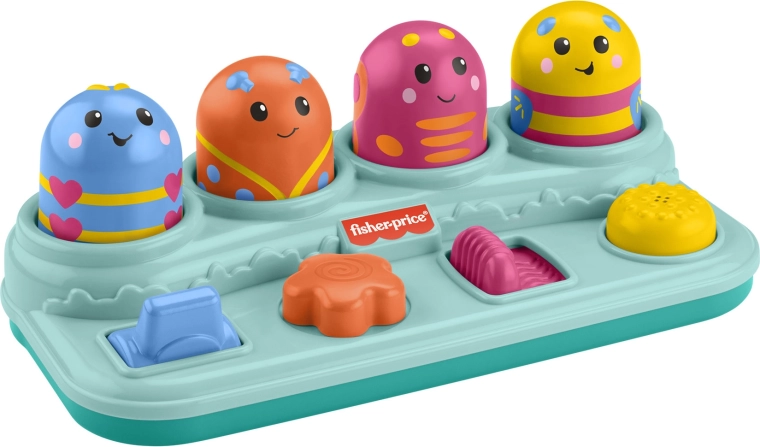 Biztonságos és tartós kialakítás