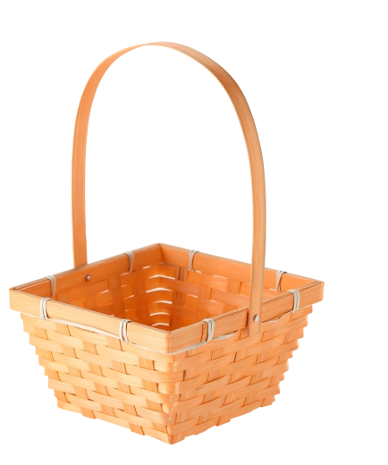 Mozgatható fül a maximális kényelemért