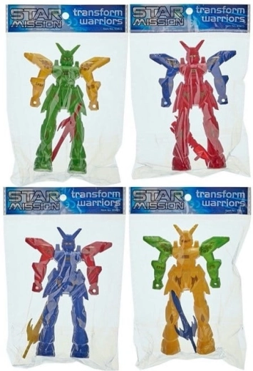 Praktikus csomagolás utazáshoz