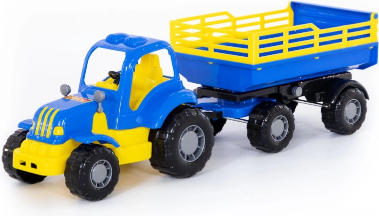 Biztonságos a legkisebbeknek 12 hónaptól