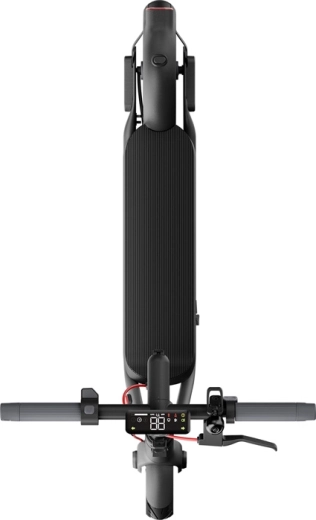 Akár 60 km egyetlen töltéssel