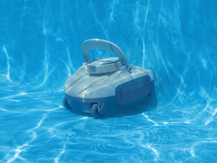 Intelligens manőverezés és automatikus vezérlés