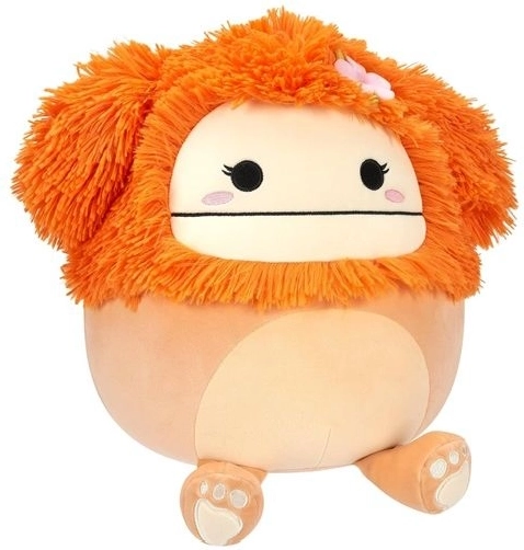 Squishmallows Shasta plüss 30 cm