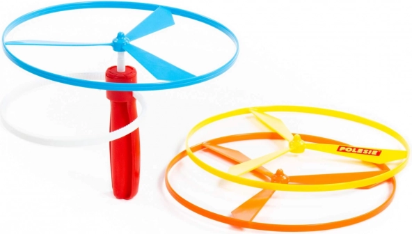 Különböző színváltozatok