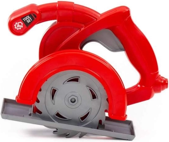 Ergonomikus markolat a kis kezekhez