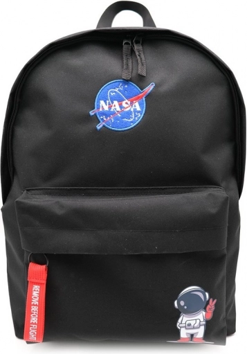 NASA hátizsák gyerekeknek