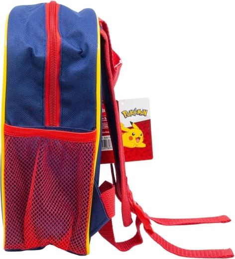 Praktikus zsebek minden fontos holminak