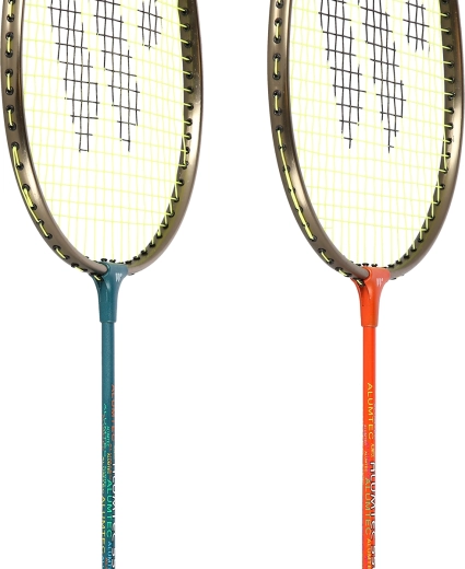 Kényelem a pályára és vissza vállpántos tokkal