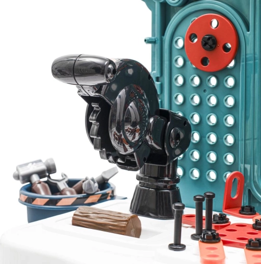 Fúrós és szerelési feltétek